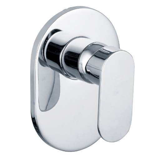 Carvelle Temper - CTM-94419-C